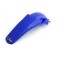 Aripa spate Yamaha YZF 03- 05 WRF 03- 06 UFO