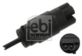 FEBI BILSTEIN 04796 pompa de apa,spalare parbriz