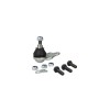 Pivot Renault GRAND SC&iuml;&iquest;&frac12;NIC III JZ0 1 FORTUNE LINE FZ3297