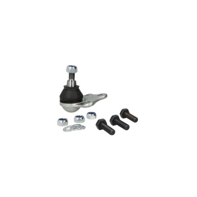Pivot Renault FLUENCE L30 FORTUNE LINE FZ3297 foto