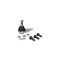 Pivot Renault GRAND SC&iuml;&iquest;&frac12;NIC III JZ0 1 FORTUNE LINE FZ3297