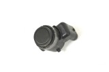 Senzor de parcare PDC JAGUAR E-PACE X540 2019 OEM: HK83-15K859-AA | 13654958