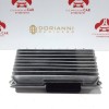 Amplificator Difuzor Lancia Ypsilon 2011-2021