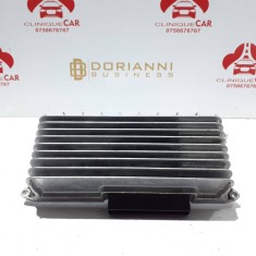 Amplificator Difuzor Lancia Ypsilon 2011-2021 foto