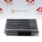 Amplificator Difuzor Lancia Ypsilon 2011-2021