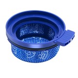 Filtru compatibil pentru aspirator vertical Samsung Bespoke Jet Stick