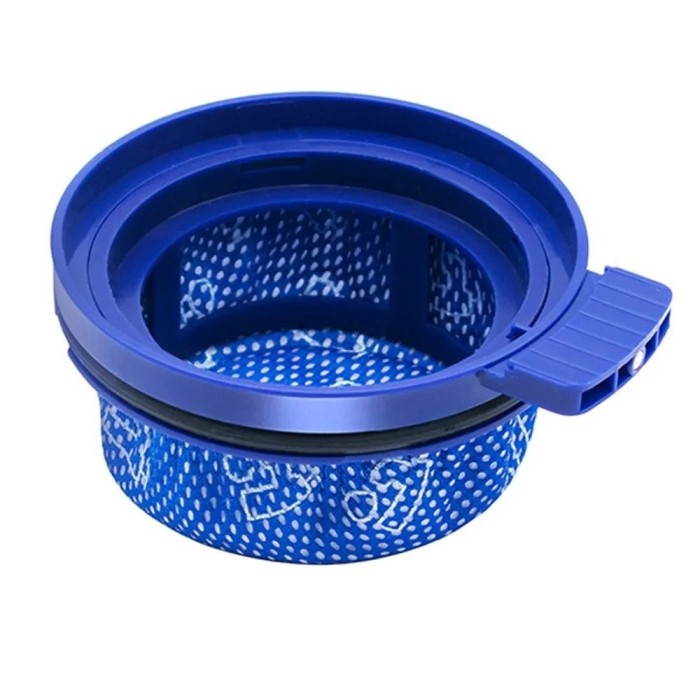 Filtru compatibil pentru aspirator vertical Samsung Bespoke Jet Stick