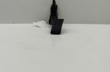 Pedala de accelerație VW PASSAT Variant B8 3G5 2017 OEM: 5Q1723503H 30748939