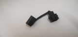 Front Fan Connector Cable 590-5377 Apple PowerMac G5