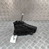 Timonerie cutie de viteze VOLVO XC60 II 246 2018 OEM: Off-road | 29042119