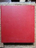 Marile Batalii ale Romanilor - Gheorghe Romanescu, Editura Sport Turism 1982 AUTOGRAF