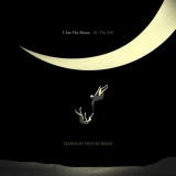 I Am The Moon: III. The Fall - Vinyl | Tedeschi Trucks Band, Jazz, Concord Records