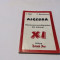 ALGEBRA REZOLVAREA PROBLEMELOR DIN MANUAL CLASA A XI-A C.NASTASESCU-RFM2