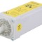 Timer Programabil 15s-12h 230VAC pentru Soclu