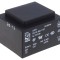 Transformator Encapsulat 4,5VA 230VAC 12V 375mA PCB