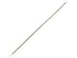 Trese Bandă 6mm2 0.5m 20-125&deg;C