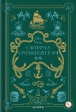 Capitan la cincisprezece ani II. Volumul 41. Biblioteca pentru copii