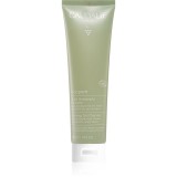 Caudalie Vinopure Purifying Gel Cleanser gel de curatare profunda pentru ten gras si problematic 150 ml