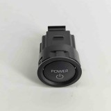 Buton de pornire TOYOTA C-HR _X2_, _H2_ 2024 OEM: 89611-F4010 | 28327376