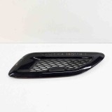 Bandou aripa dreapta față LAND ROVER RANGE ROVER EVOQUE L538 2017 OEM: BJ32-16C628-ADW 14506632