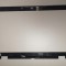 Rama LCD pentru Dell Inspiron 15R N5110 M5110 DPT4W 0DPT4W