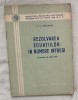 A. O. Ghelfond - Rezolvarea ecuatiilor in numere intregi