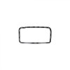Garnitura baie ulei HONDA CR-V I (RD) 2.0 16V (RD1 RD3) 1999-2002 CORTECO 028095P
