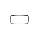 Garnitura baie ulei HONDA INTEGRA cupe (DC2 DC4) 1.8 Type-R 1997-2001 CORTECO 028095P