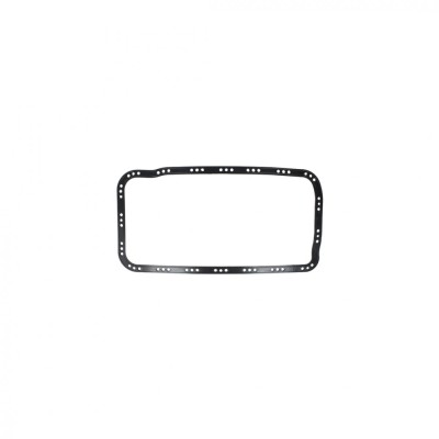 Garnitura baie ulei HONDA CR-V I (RD) 2.0 16V (RD1 RD3) 1999-2002 CORTECO 028095P foto