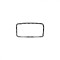 Garnitura baie ulei HONDA CR-V I (RD) 2.0 16V (RD1 RD3) 1999-2002 CORTECO 028095P