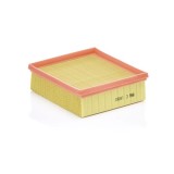 Filtru aer Mann-Filter C1880