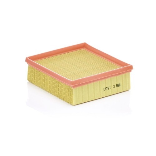 Filtru aer Mann-Filter C1880