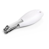 BabyOno Take Care unghiera pentru copii White 1 buc