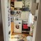 Apartament 3 camere complet utilate și mobilate