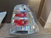 Interior stop dreapta Opel Zafira, ZAFIRA B (A05)	 - [2005 - 2011]