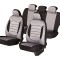 Set huse scaune compatibile SKODA YETI (2009-2017)