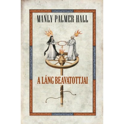A l&amp;aacute;ng beavatottjjai - Manly Palmer Hall foto