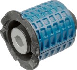 LEMF&Ouml;RDER 39980 01 Lagar, suport ax