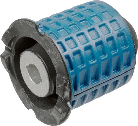 LEMF&Ouml;RDER 39980 01 Lagar, suport ax