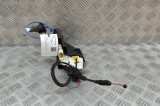 &Icirc;ncuietoare ușă st&acirc;nga spate AUDI A8 D4 4H_ 2011 OEM: 4H0839015C 27752385