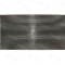 Condensator / Radiator aer conditionat RENAULT LAGUNA III (BT0/1) (2007 - 2016) THERMOTEC KTT110193