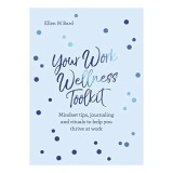 Your Work Wellness Toolkit