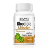 RHODIOLA SALIDROSIDES 500MG 30CAPSULE VEGETALE