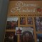 EXPLICAND DHARMA HINDUSA , GHID PENTRU PROFESORI-NAWALK PRIMJA, TR. GEORGE ANCA