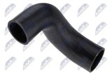Furtun aer supraalimentare Hyundai Santa Fe 2.2 Crdi 2006-; 28264-27800; NTY, aftermarket