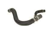 Furtun de lichid de răcire JEEP WRANGLER IV JL 2019 OEM: 68372021AA 25106534
