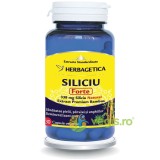 Siliciu Natural Forte 30cps