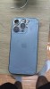 Vand ipad 9 honor 90 iphone 13 pro cititi descrierea, 128GB, Neblocat