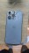 Vand ipad 9 honor 90 iphone 13 pro cititi descrierea