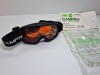 Ochelari Ski Copii Campri - Anti Aburire - UV400 - Cat2